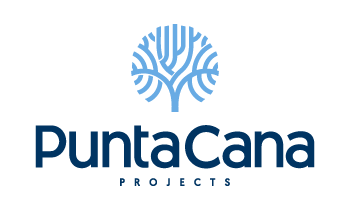 Punta Cana Projects